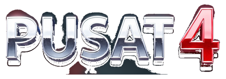 pusat4 logo