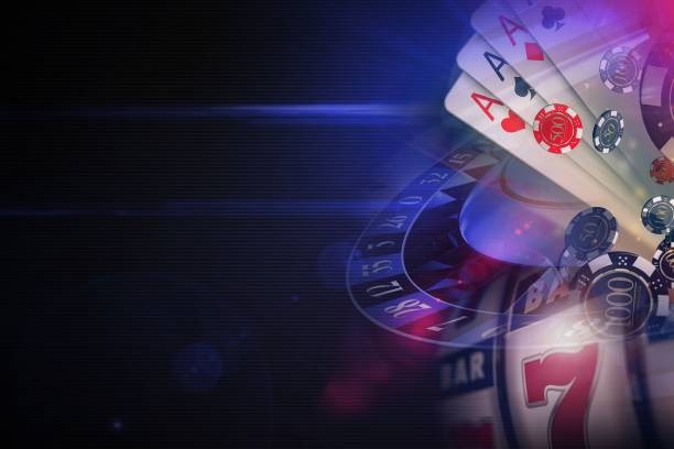 pusat4 gaming platform