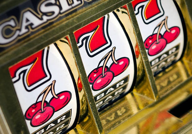 pusat4 Bingo