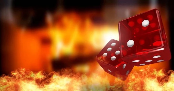 pusat4 Live Casino Tables, Real Dealers, Your Lobby
