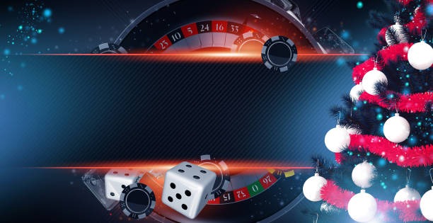 pusat4 mobile gaming